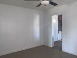 340 2ND Street - Photo 18