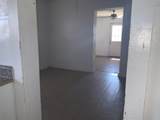 340 2ND Street - Photo 19