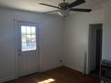 340 2ND Street - Photo 20