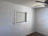 340 2ND Street - Photo 21