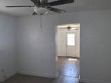 340 2ND Street - Photo 22