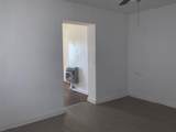 340 2ND Street - Photo 23