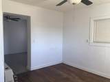 340 2ND Street - Photo 24