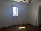 340 2ND Street - Photo 25