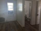 340 2ND Street - Photo 26
