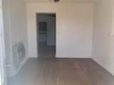 340 2ND Street - Photo 27