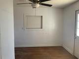 340 2ND Street - Photo 29