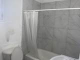 340 2ND Street - Photo 3