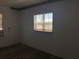 340 2ND Street - Photo 30