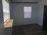 340 2ND Street - Photo 31
