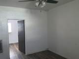 340 2ND Street - Photo 32
