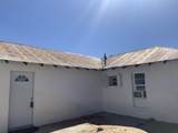 340 2ND Street - Photo 35