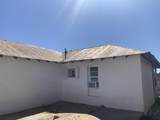 340 2ND Street - Photo 36