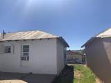 340 2ND Street - Photo 37