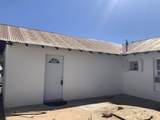 340 2ND Street - Photo 38