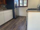 340 2ND Street - Photo 7
