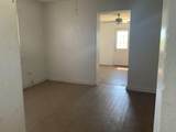 340 2ND Street - Photo 8