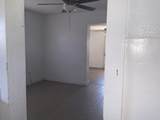 340 2ND Street - Photo 9