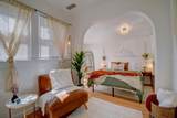 223 14TH Street - Photo 32