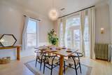 223 14TH Street - Photo 8
