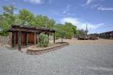 210 Josefita Road - Photo 57
