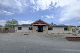 210 Josefita Road - Photo 58
