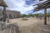210 Josefita Road - Photo 61