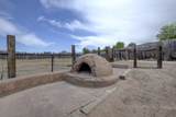 210 Josefita Road - Photo 62