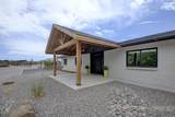 210 Josefita Road - Photo 63