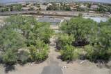 210 Josefita Road - Photo 65