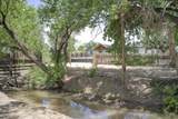210 Josefita Road - Photo 66