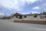 210 Josefita Road - Photo 70