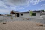 210 Josefita Road - Photo 72