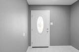 2212 Henry Road - Photo 14