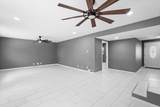 2212 Henry Road - Photo 15