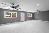 2212 Henry Road - Photo 16