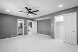 2212 Henry Road - Photo 19