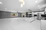 2212 Henry Road - Photo 23