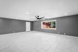 2212 Henry Road - Photo 30
