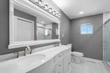 2212 Henry Road - Photo 31