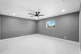 2212 Henry Road - Photo 32