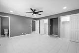 2212 Henry Road - Photo 33