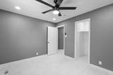 2212 Henry Road - Photo 36