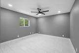 2212 Henry Road - Photo 37