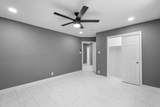2212 Henry Road - Photo 38
