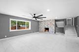 2212 Henry Road - Photo 40