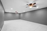 2212 Henry Road - Photo 42