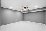 2212 Henry Road - Photo 43