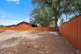 2212 Henry Road - Photo 46