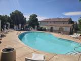 6501 San Antonio Drive - Photo 36